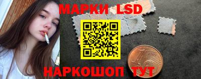 Альфа ПВП Можга