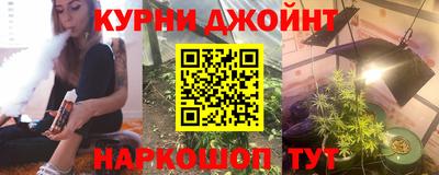Альфа ПВП Можга